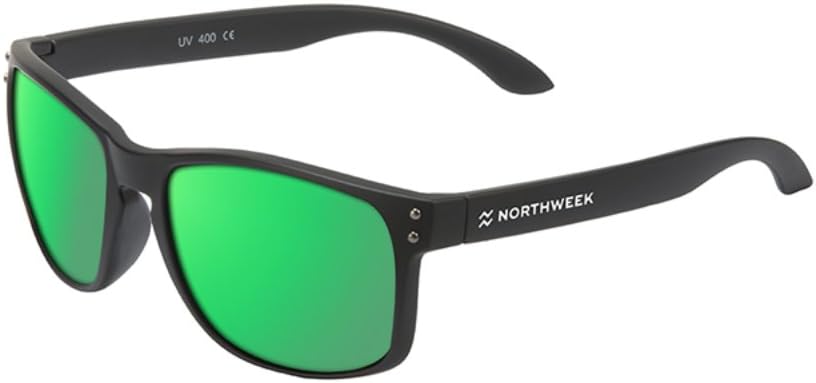 NorthweekBold Sunglasses