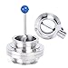 Butterfly Valve 3