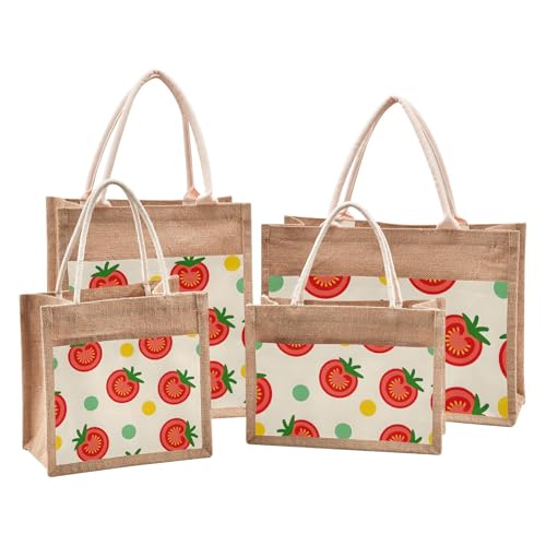 [alaza] g}g 킢 GRobO W[g g[gobO e  D nhobO ~j ܂肽  t@Xi[t }`t