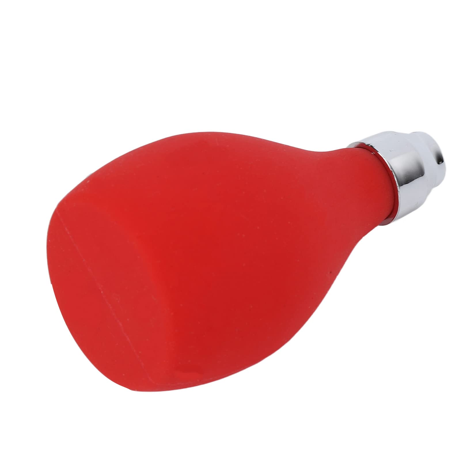 Dior Backstage Face and Body Powder - No - Powder 6N Neutral Perfecting Transluscent Natural Radiance Blur Finish