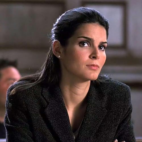 L&O: They prosecute a mom who wouldn't breastfeed