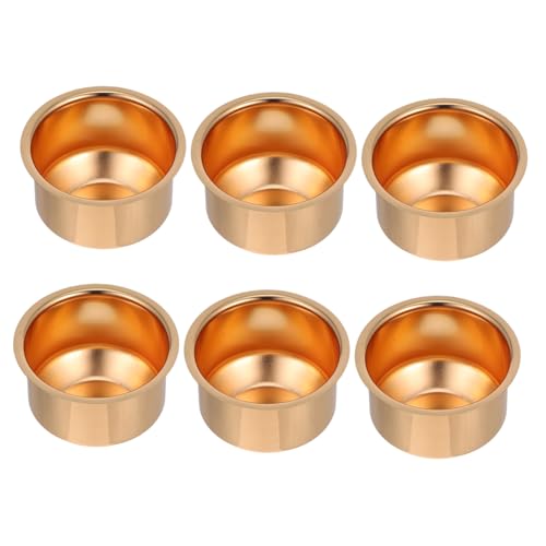 NUOLUX 6 v\PbgJbvJo[ ƖANZT[ VfAǊ|Ή prΉ 肵fBXvCpXN[z