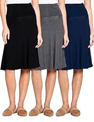 Black, Charcoal, Navy