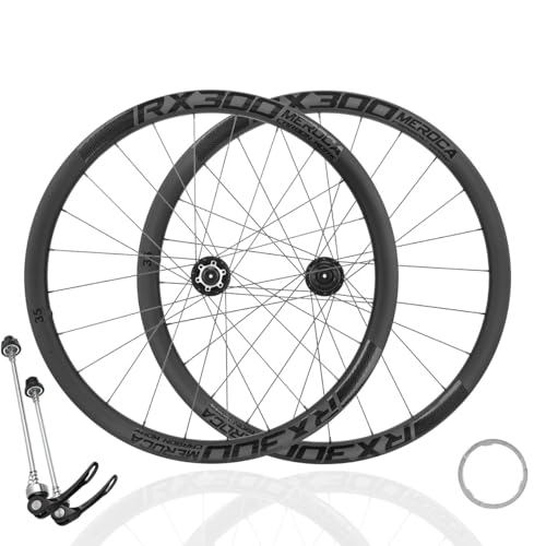 ZCXBHD 700C [hoCNpzC[Zbg J[{t@Co[ 35/38/42mm A~ 6sfBXNu[L NCbN[X 100/135mm 8-12JZbg(35mm)