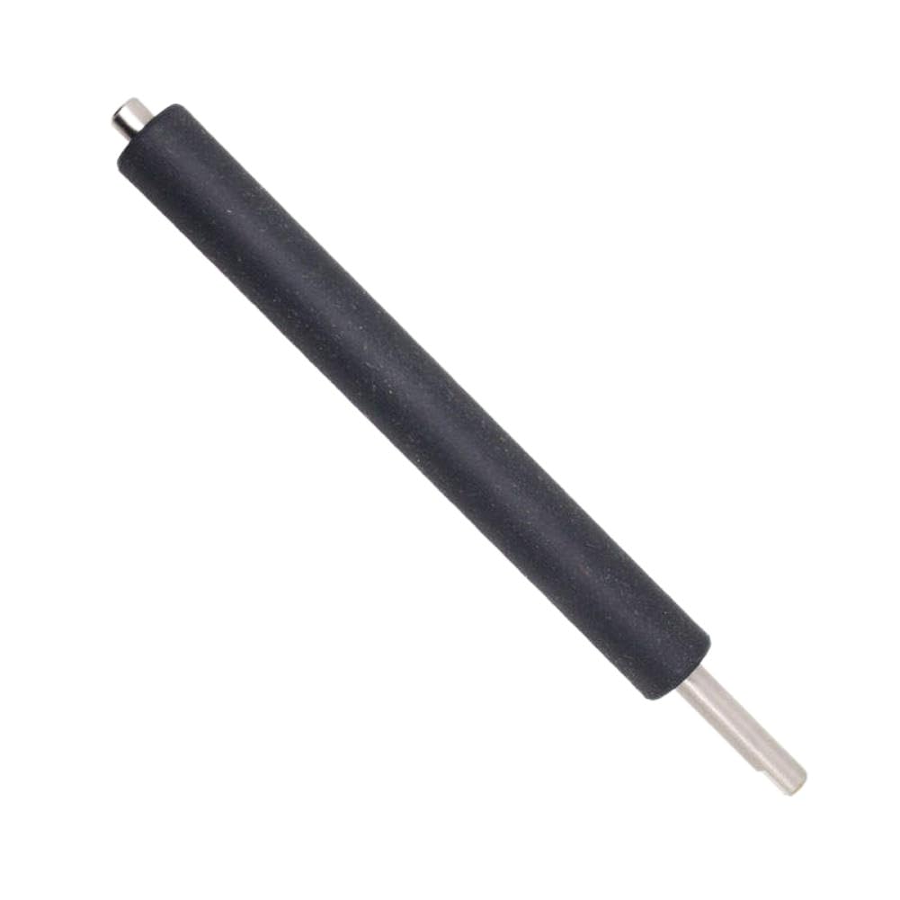 Druckwalze P1080383-010 203dpi Kompatibel mit Zebra ZD220T ZD230T ZD421T ZD888T ZD420T ZD620T ZD621T