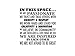 Imposing Design in This Space we are Passionate 23 X 23 Vinyl Wall Quote Office Decal Sticker Lettering Work Space Classroom Art Decor Motivational Inspirational Decorative Lettering