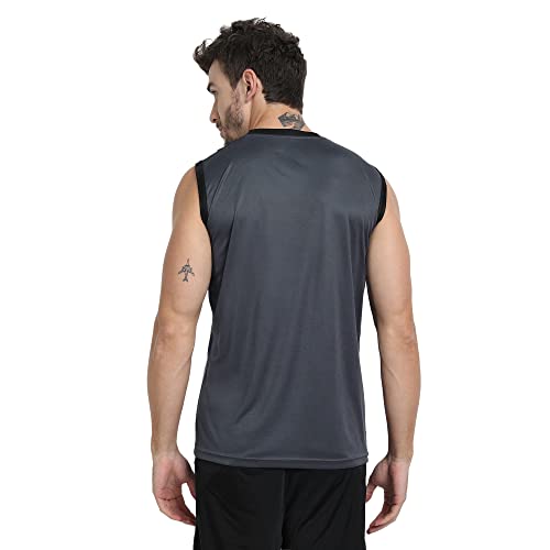 Image of FTX Men T-Shirt