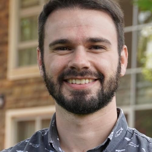 COP28 - Bryan Galligan SJ