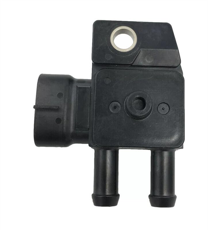 Sensor de presión diferencial para Toyota Land Cruiser IQ Hilux RAV4 89481-52010
