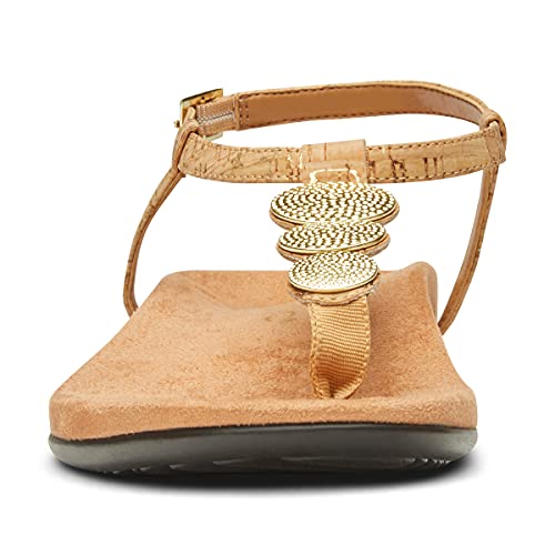 Vionic Womens Lizbeth4