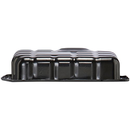 Spectra Premium Hyp04B Oil Pan #TOP2