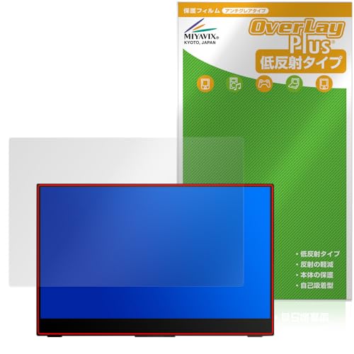 �~���r�b�N�X WINTEN WT-133RTO4-BK �Ή� �ی� �t�B���� ���˖h�~ �h�w�� �h�C�A ���{��