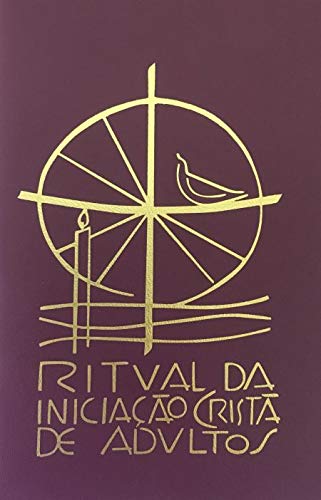 Ritual da Iniciação Cristã de Adultos