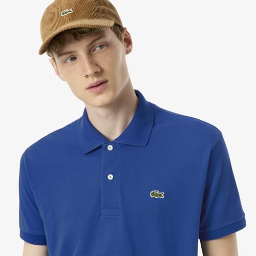 Image of Lacoste Men Polos