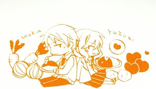 Amazon Co Jp 月刊少女野崎くん 若瀬尾カレー皿 若松 瀬尾 食器 グッズ ホビー 通販