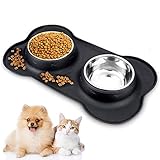 💌[Zufriedenheitsgarantie] : Wir bieten jedem Kunden eine schnelle Lieferung,Produkte von bester Qualität und den besten Kundenservice. Wenn Sie Fragen zu unseren Produkten haben,können Sie sich gerne an uns wenden. Wir werden Ihnen innerhalb von 24 Stunden antworten. Unser Streben ist Ihre 100% Zufriedenheit.