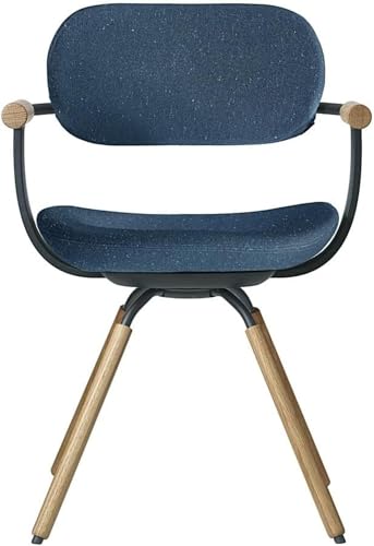 Cg[L o[eu03 XgAf (vertebra03)y qlgi ( 񂽂g ) / 4{r ] ؃^Cv/I[NCg CDn:B4/_bNu[ {:G1/_[NO[ / ēc]fUC / { z ItBX