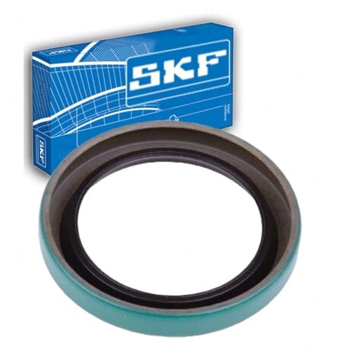 SKF Seal 13548