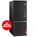 Produktbild Lenovo V530S-07ICB SFF Desktop-PC