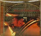 �A���\���W�[