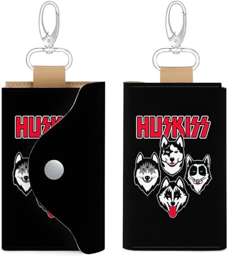 [Barasu] LbX Kiss nXL[  L[P[X PUU[ J[hL[P[X K X}[gL[P[X 6A L[P[X  [obO Y fB[X v[g