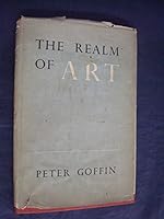The Realm of Art B000XEGRM8 Book Cover