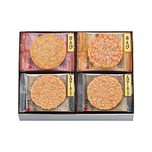 Ε Ε NX}X Mtg jV tĂl 12ܓ