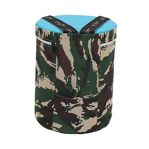 DeeRace EFAuK[fjOXc[AƃV[gAK[fjONbV`FAA^K[fXc[A_AEghALvK[fjO_Ɨp, 32cm