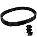 NICHE Drive Belt For CF-Moto Zforce Uforce Cforce 800 X8 CF800 0JWA-055000-10000 0800-055000 40G3691