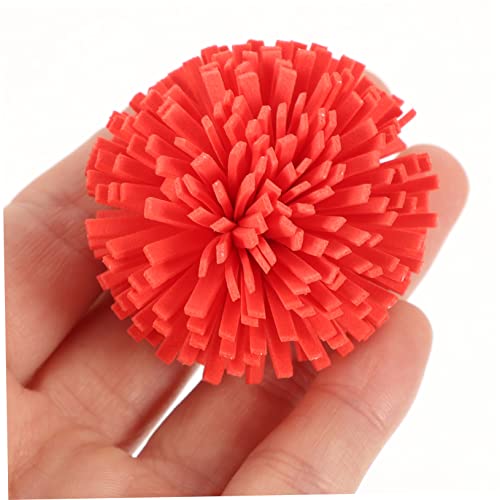 300 piezas difusor aromático para habitación y baño miniatura 5