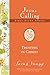 Trusting in Christ (Jesus Calling Bible Studies)
