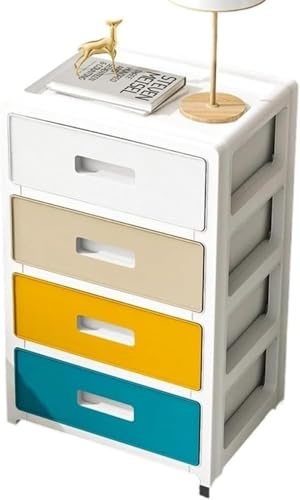 Buccvut Ԏ[ `FXg ^X [{bNX ߑP[X P[X o 6i 35cm X  LX^[t ]|h~ @\ ʏ Lb` rO (JtȐF,4w,F35*26*57.5cm)