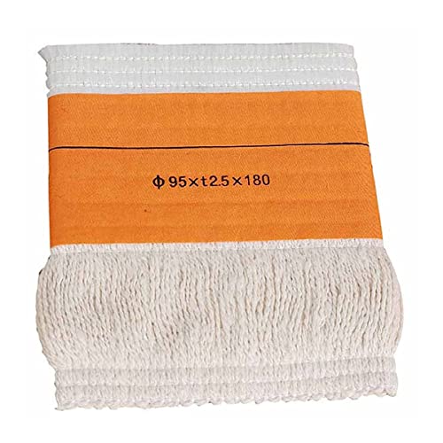 Radiant Heater Kerosene Stove With 6 Wicks, 4.6L Portable Tent Heater Burner, Energy-Saving Emergency Stove For Patio Cooking Outdoor, Heating Area: Approx. 20 Square Meters (Size : Docht) #TOP1