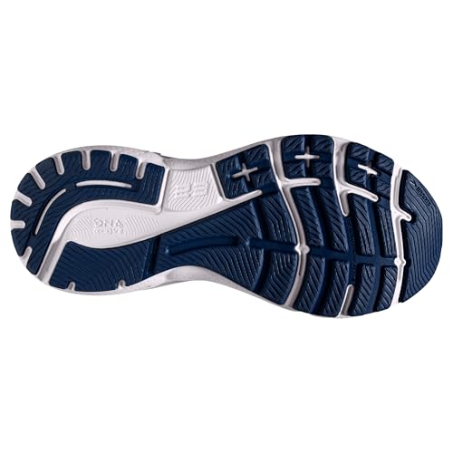 Image of Brooks Women's Adrenaline GTS 23 Supportive Running Shoe
