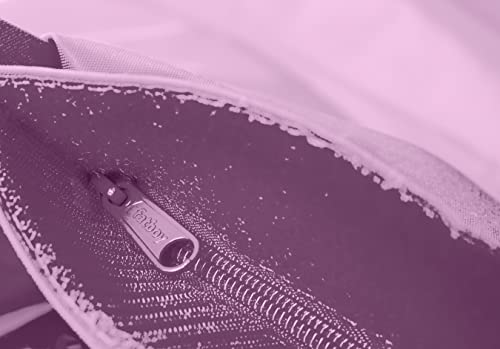 Fatboy Original Bean Bag Chair, Lilac #TOP3