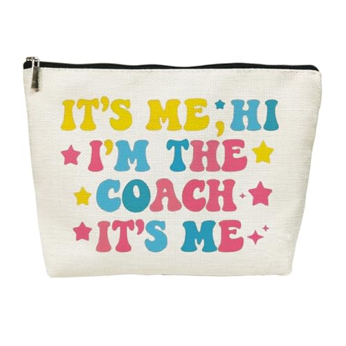 SIUNY Yes I Really Do Need All These Cats Paw RXeBbNobO - LDƂւ̖ʔMtgACfA eB[K[YCNAbvgxobO, R[`