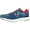 Karhu Mens Synchron Ortix Running Shoes | Fruugo UK