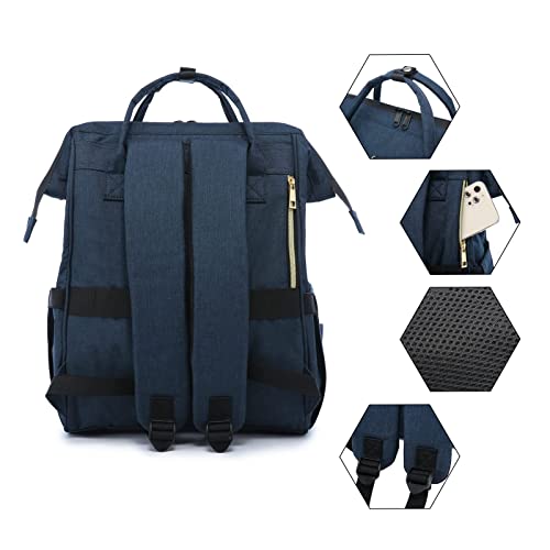 Cooler Backpack Insulated Backpack Cooler Leakproof Lightweight Picnic Backpack For Men Women 30 Cans Lunch Backpack Large Capacity Cooler Bag For Family Outdoor Camping Beach Hiking #TOP4