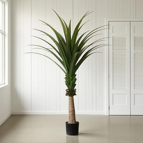 [LJKI] ���ԃO���[�� �l�H�ϗt�A�� �t�F�C�N�O���[�� ���b�J�̖� �� �t �ϗt�� �C���e���A���� �l�H�A�� �͂�Ȃ��O���[�� �K���̖� �����p 120cm ���O�p ���A�� �A�� ������� ���j�� ���蕨 �K�肤 �V�z�j�� ���� �I�t�B�X ���r���O