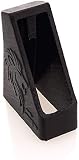 RAEIND Speedloaders for Custom Magazines | (Select Your Maga...