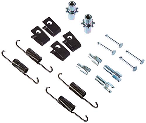 Carlson 17403 Parking Brake Component #TOP7