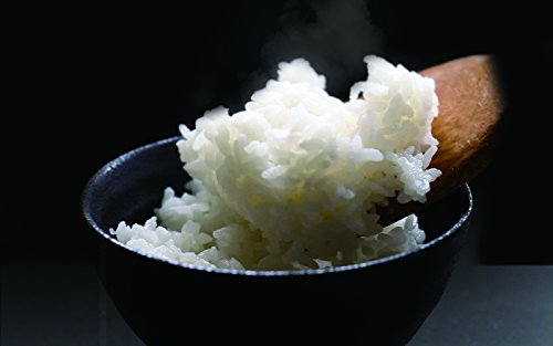 山本電気 家庭用精米機 MICHIBA KITCHEN PRODUCT 匠味米 MB-RC52R の商品画像 7