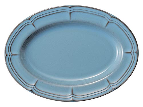 m AeB[N tB 30.5cmx22cm I[oM AeB[Nu[ {