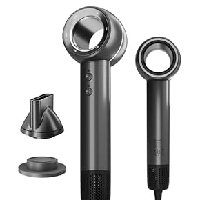 ヘアドライヤー(ヘアケア・カラー・スタイリング) 通販 | Amazon