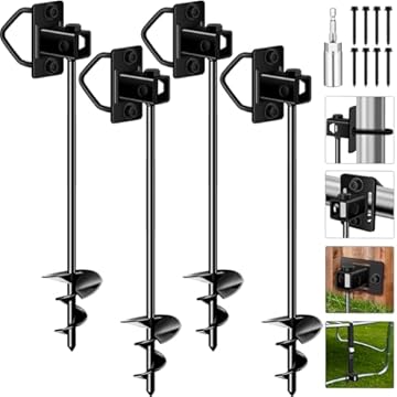 aluminum carports for mobile homes