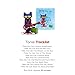 Tonies Pete The Cat: Rock On! Audio Toy Figurine