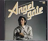 NadjaIII�`Angel Gate�`