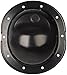 Dorman 697-709 Differential Cover