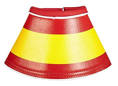 HKM Banderas, Botas de equitación Unisex Adulto