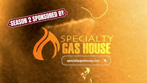 Mission 146: The Impact of Honor Flight Connections (Ep 12)